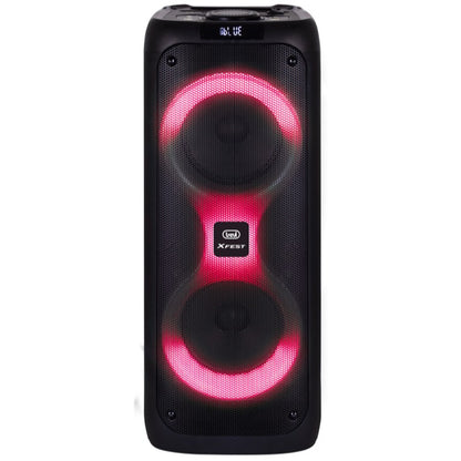 Product_Image