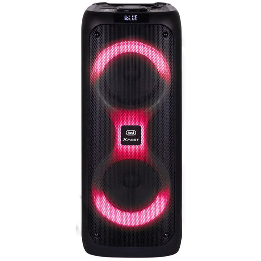 Product_Image