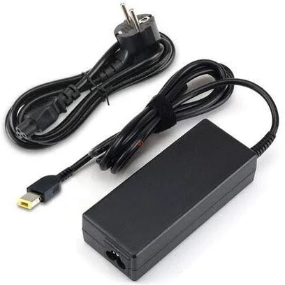 Product_Image