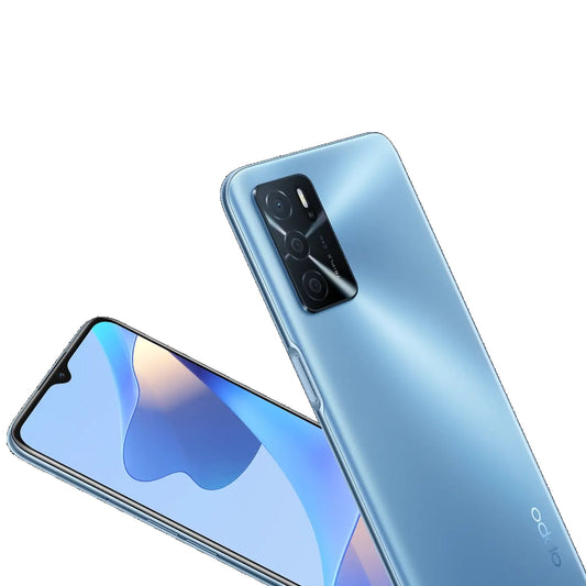 Product_Image