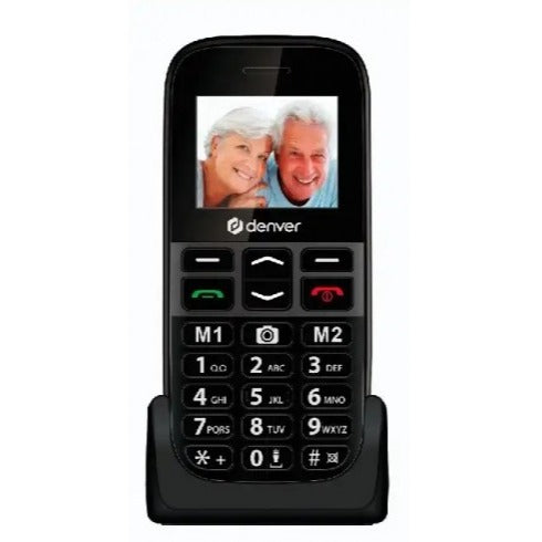 Product_Image