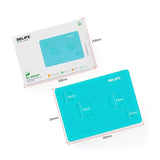 Product_Image