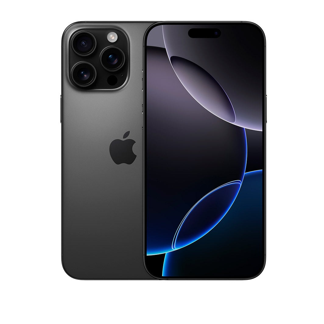 Product_Image
