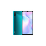 Product_Image