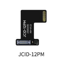Product_Image