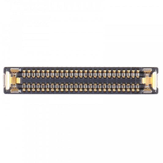 Product_Image