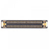 CONECTOR FPC IMAGEN IPHONE 12MINI