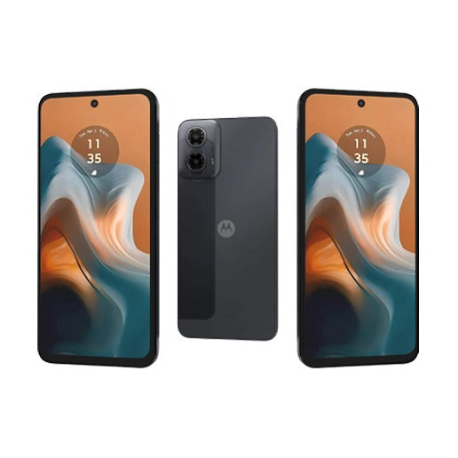Product_Image