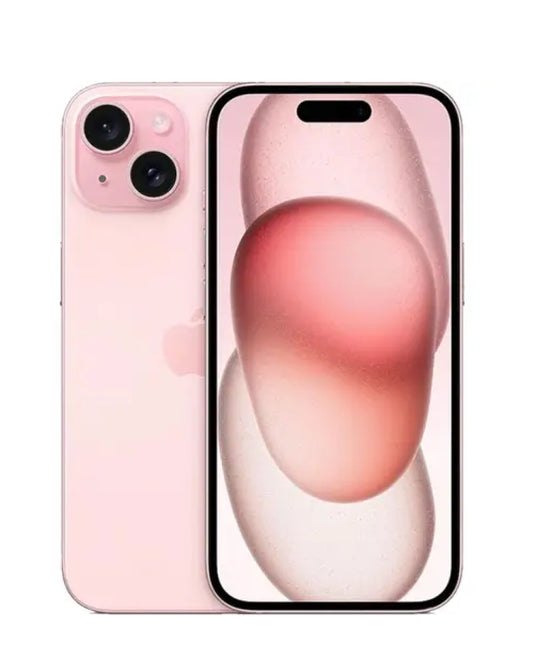 Product_Image
