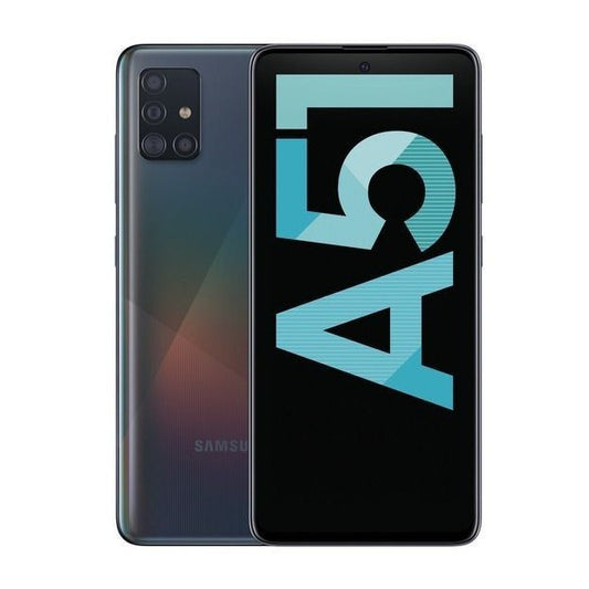 Product_Image