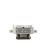 CONECTOR CARGA TIPO C CUBOT MAX 2