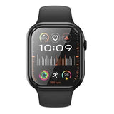 Product_Image