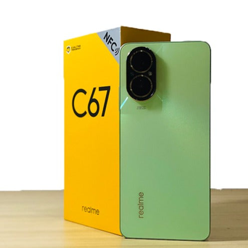Product_Image