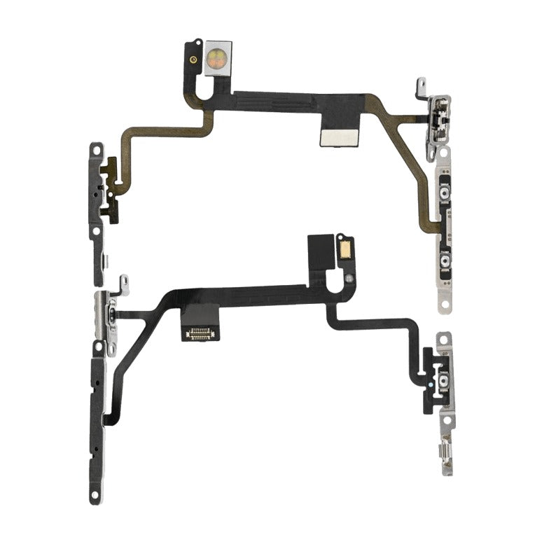 Product_Image