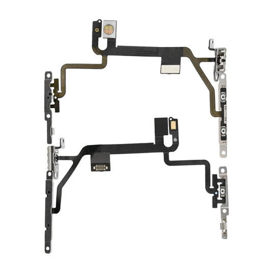 Product_Image