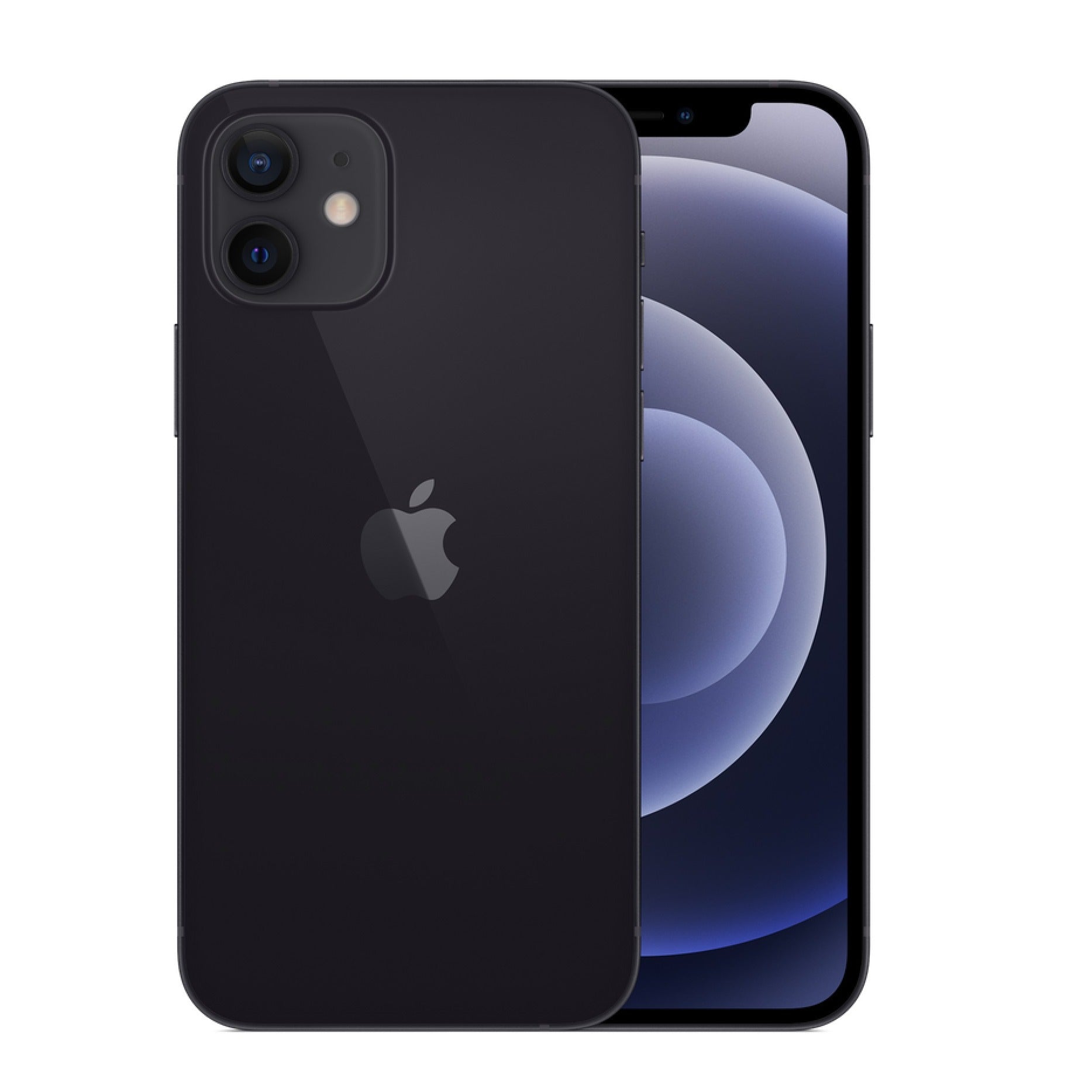 Product_Image