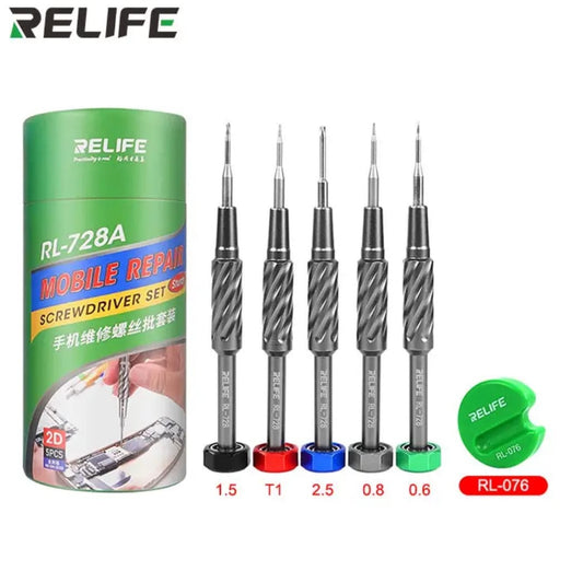 Product_Image