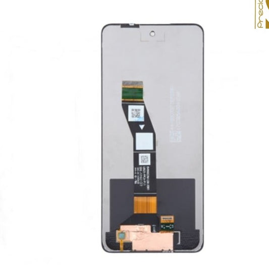 Product_Image