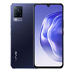 VIVO V21 5G