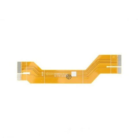 Product_Image