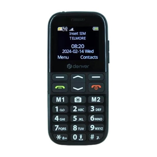 Product_Image