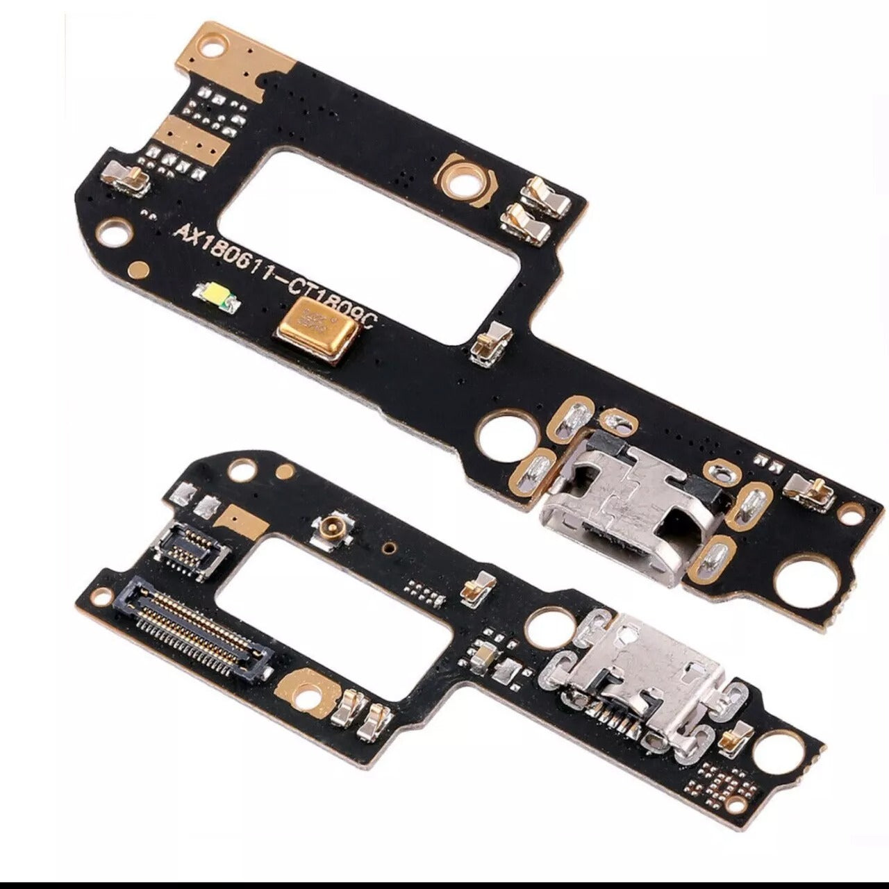 Product_Image
