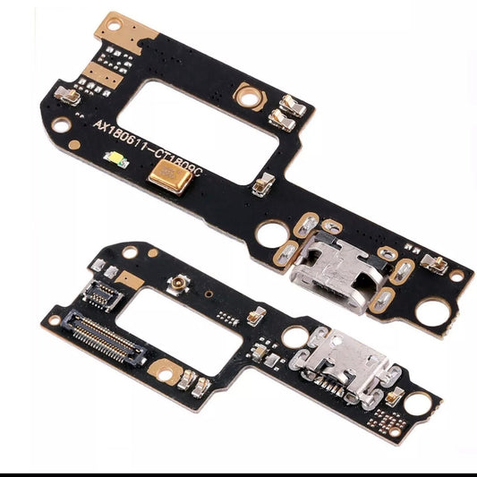 Product_Image
