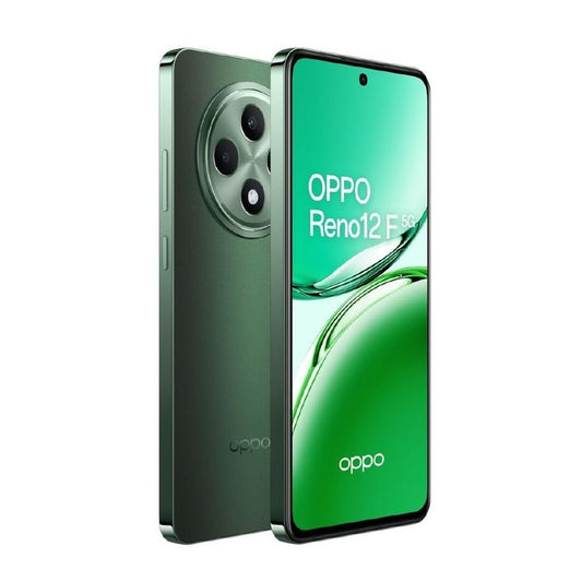 Product_Image