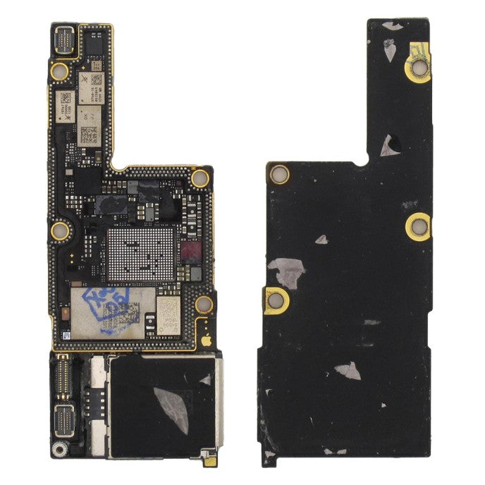Product_Image