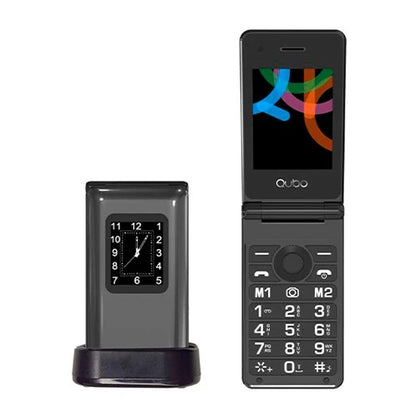 Product_Image