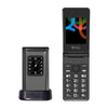 QUBO X28C
