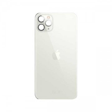 Product_Image