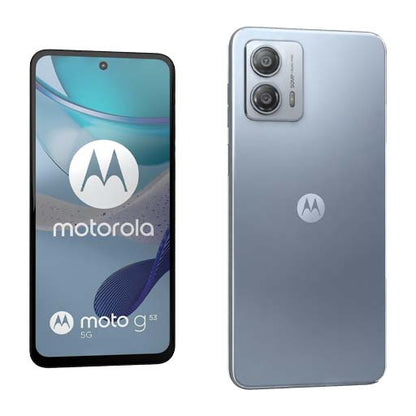 Product_Image