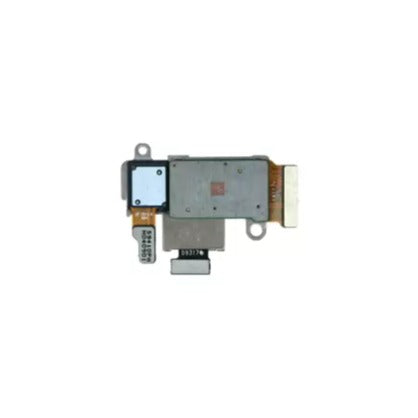 Product_Image