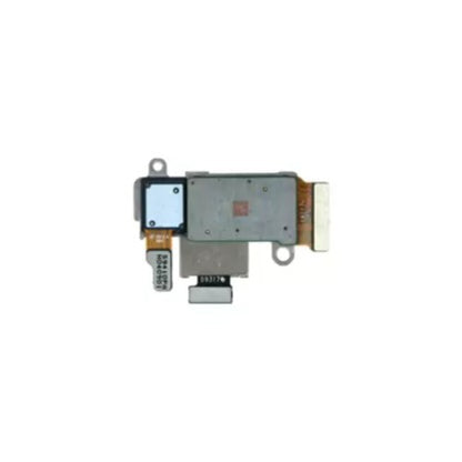Product_Image