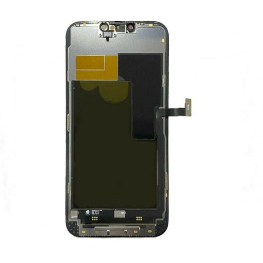 Product_Image
