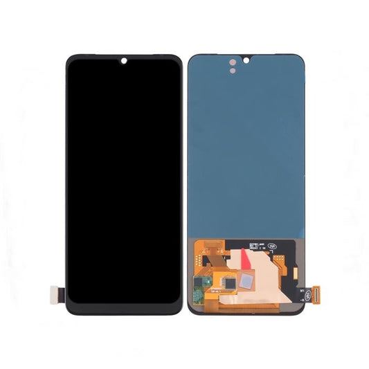 Product_Image