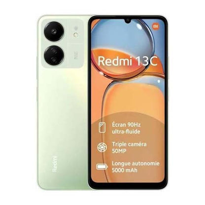 Product_Image