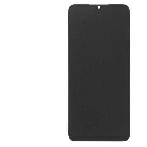 Product_Image