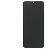PANTALLA TCL 505