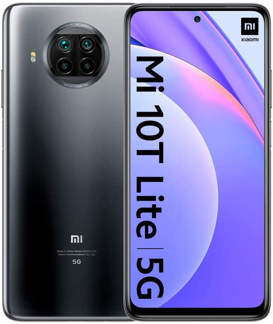 Product_Image