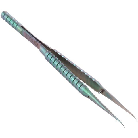 Product_Image