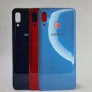 Product_Image