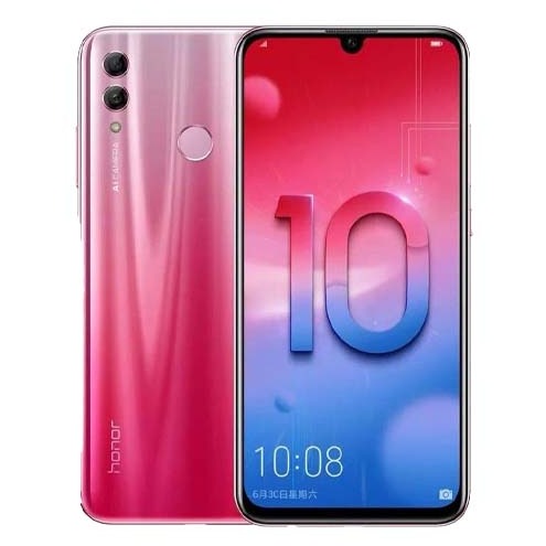 Product_Image