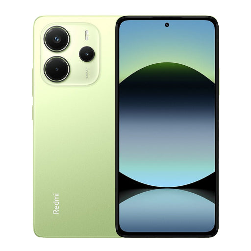 Product_Image