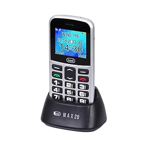 Product_Image