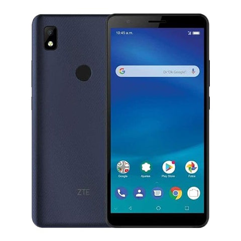 Product_Image