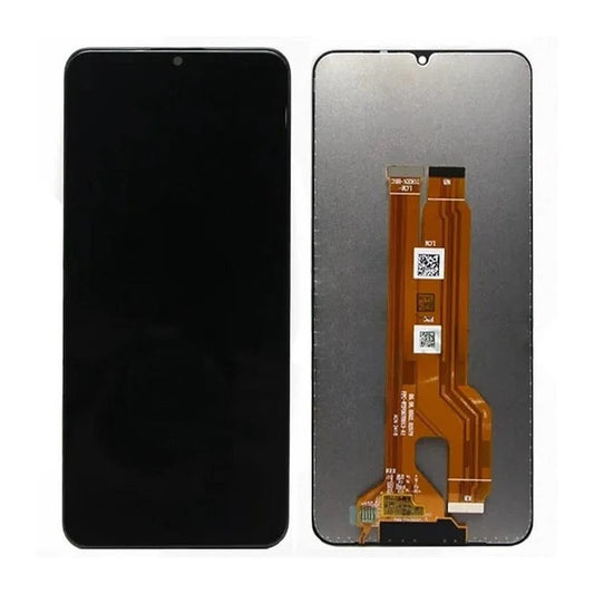 Product_Image