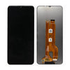 PANTALLA REALME C61 C63 N63 4G