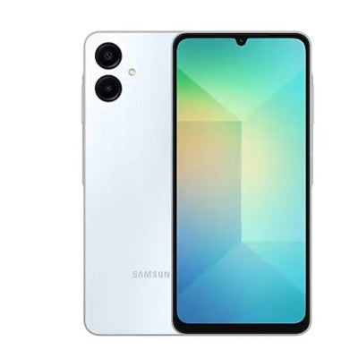 Product_Image